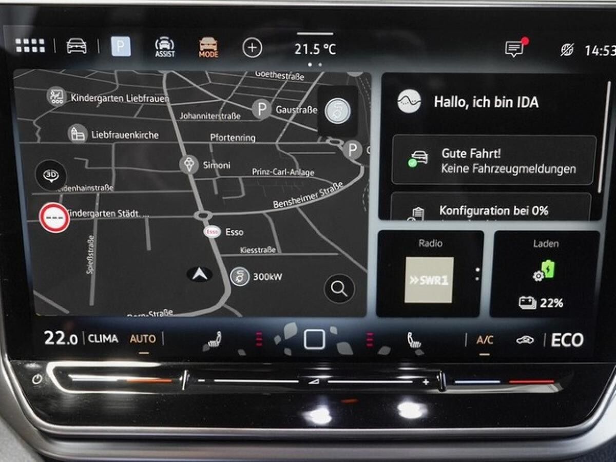 Volkswagen ID.4 UPE br. 62.335,- Pro ENERGY /