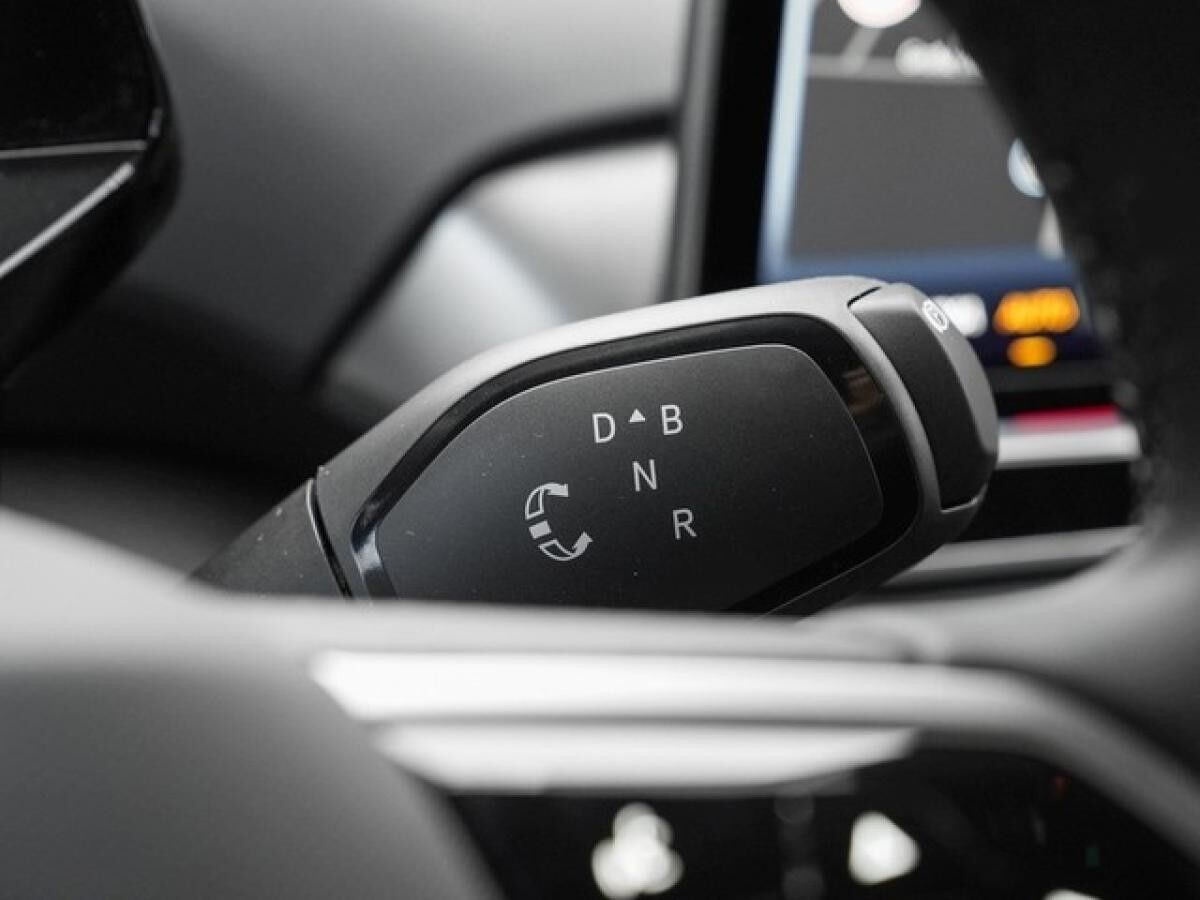 Volkswagen ID.5 UPE br. 67.180,- Pro ENERGY /