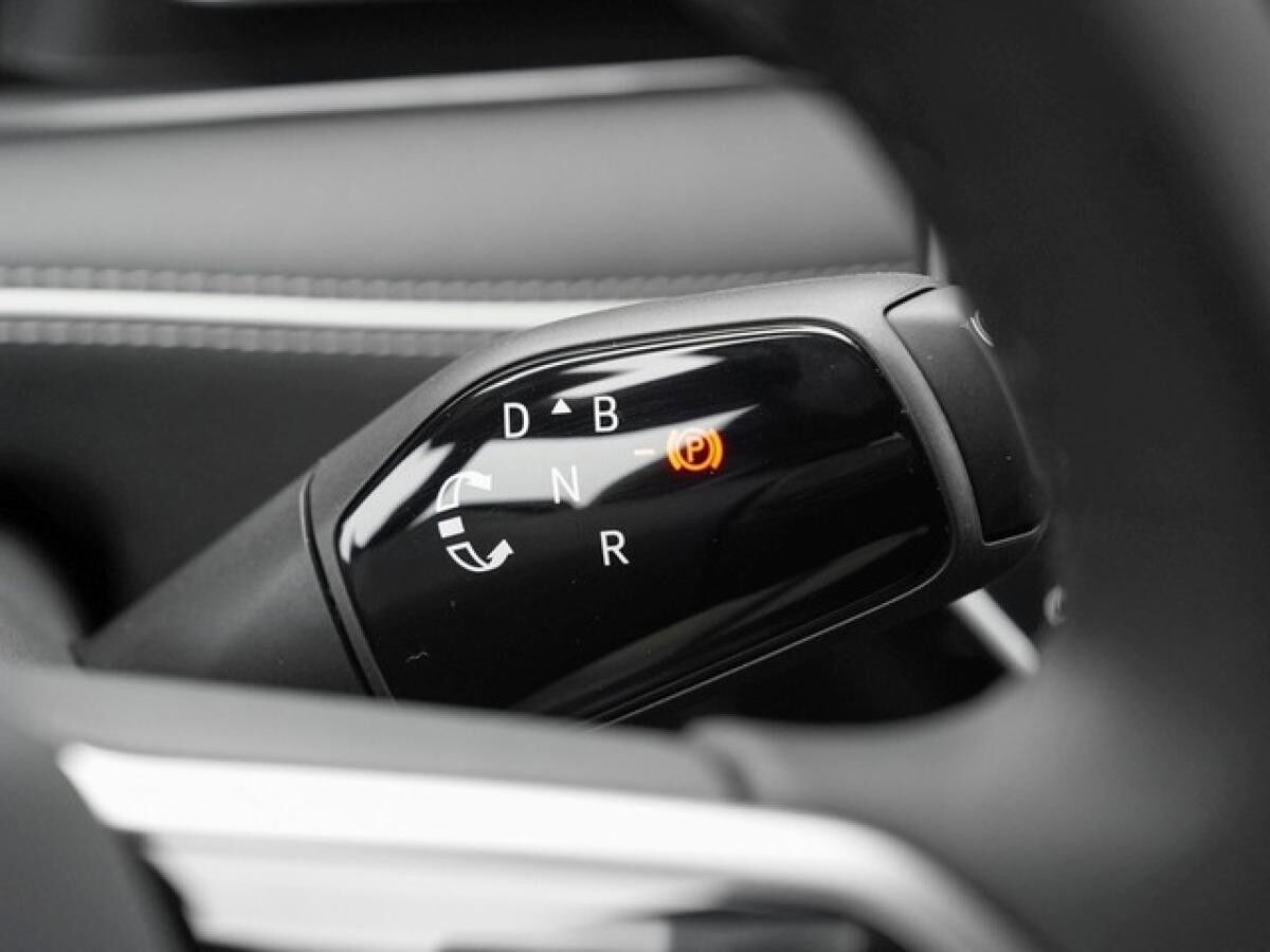 Volkswagen ID.7 UPE br. 70.920,- Tourer Pro /