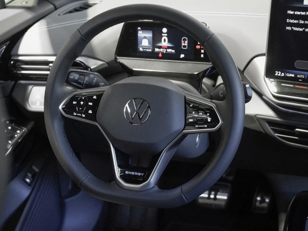 Volkswagen ID.4 UPE br. 62.335,- Pro ENERGY /