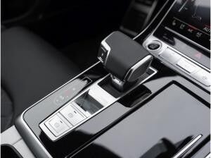 Audi Q7 TDI quattro S line business tiptronic /
