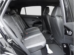 Volkswagen ID.5 UPE br. 67.180,- Pro ENERGY /