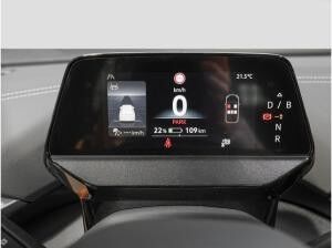 Volkswagen ID.4 UPE br. 62.335,- Pro ENERGY /