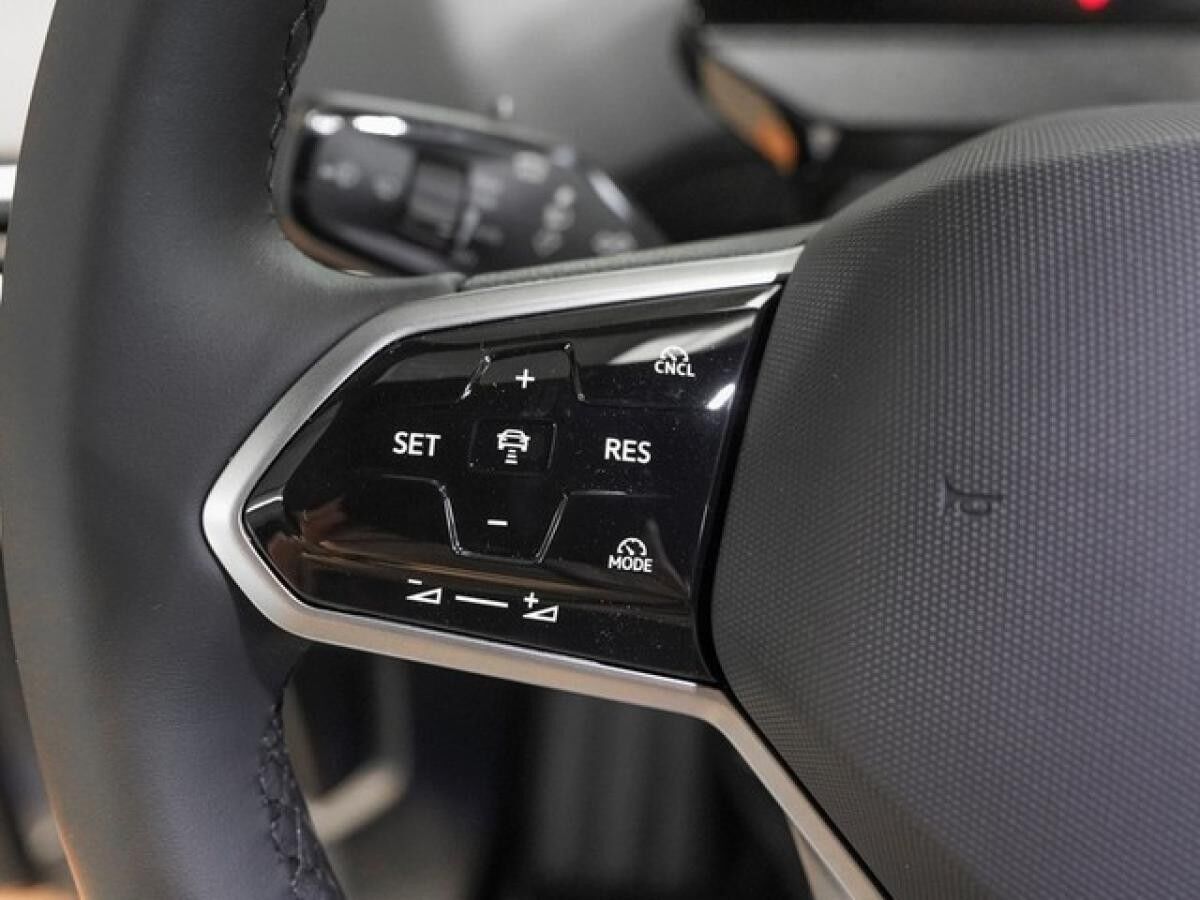 Volkswagen ID.4 UPE br. 62.335,- Pro ENERGY /