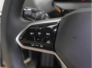 Volkswagen ID.4 UPE br. 62.335,- Pro ENERGY /