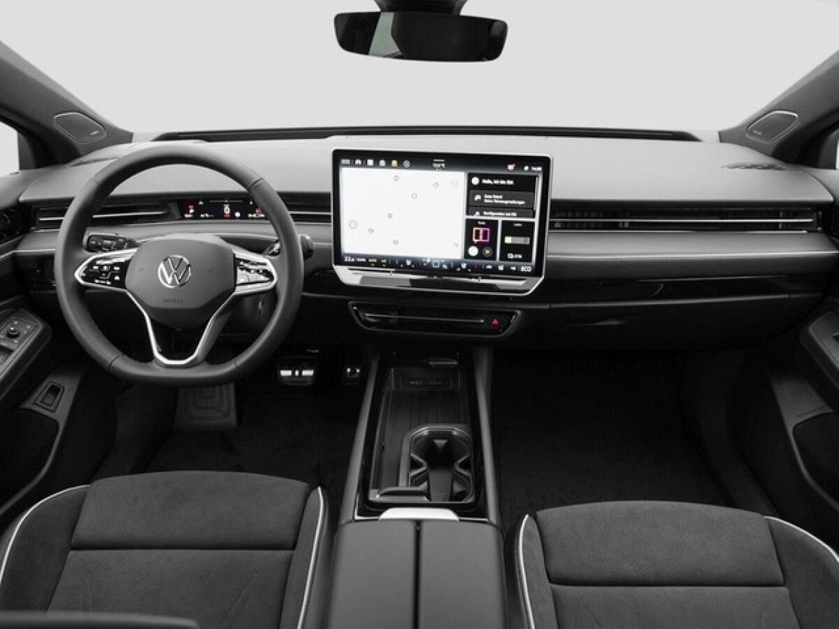 Volkswagen ID.7 UPE br. 70.920,- Tourer Pro /