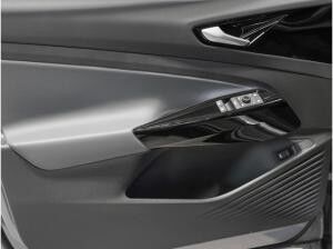 Volkswagen ID.4 UPE br. 62.335,- Pro ENERGY /