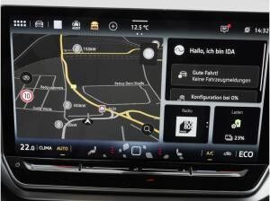 Volkswagen ID.5 UPE br. 67.180,- Pro ENERGY /