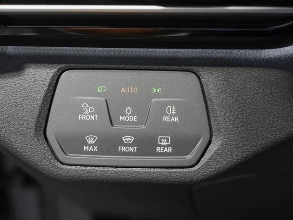 Volkswagen ID.4 UPE br. 62.335,- Pro ENERGY /