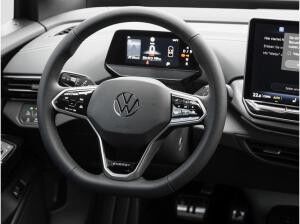 Volkswagen ID.5 UPE br. 67.180,- Pro ENERGY /