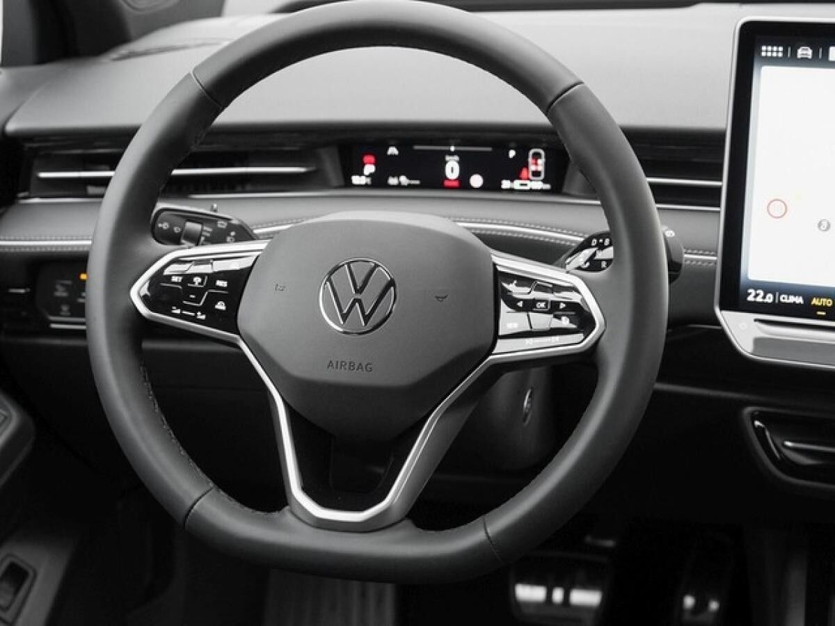 Volkswagen ID.7 UPE br. 70.920,- Tourer Pro /