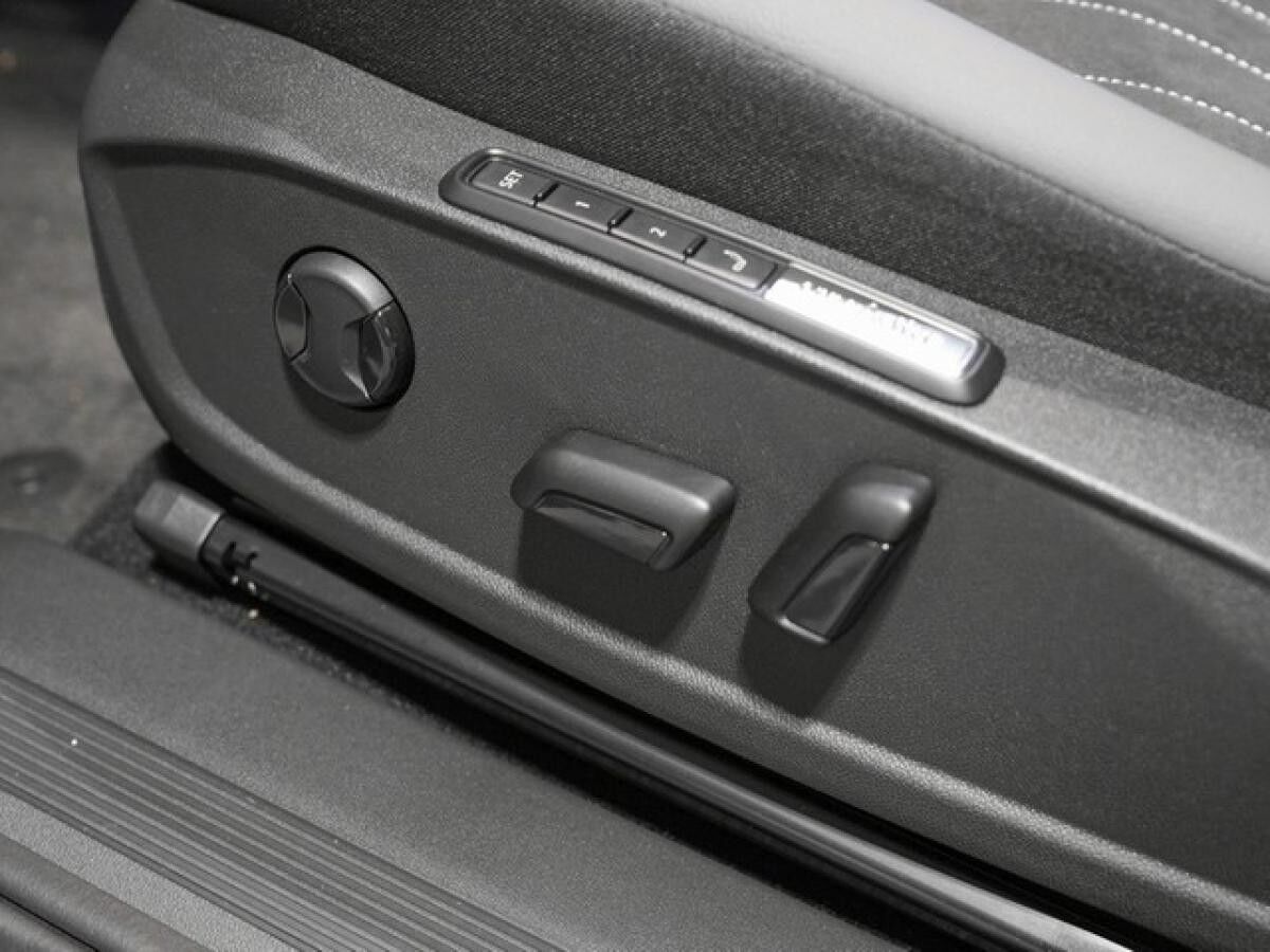 Volkswagen ID.4 UPE br. 62.335,- Pro ENERGY /