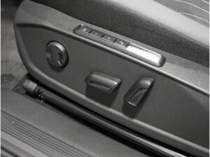 Volkswagen ID.4 UPE br. 62.335,- Pro ENERGY /