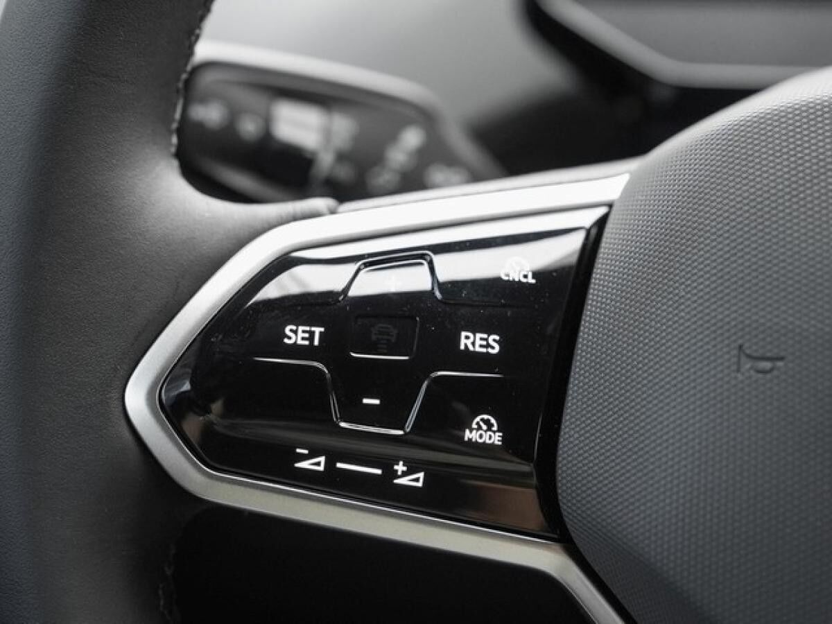 Volkswagen ID.5 UPE br. 67.180,- Pro ENERGY /