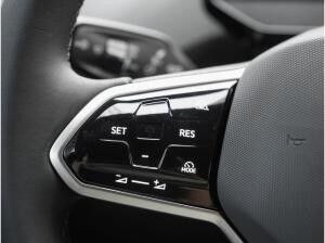 Volkswagen ID.5 UPE br. 67.180,- Pro ENERGY /