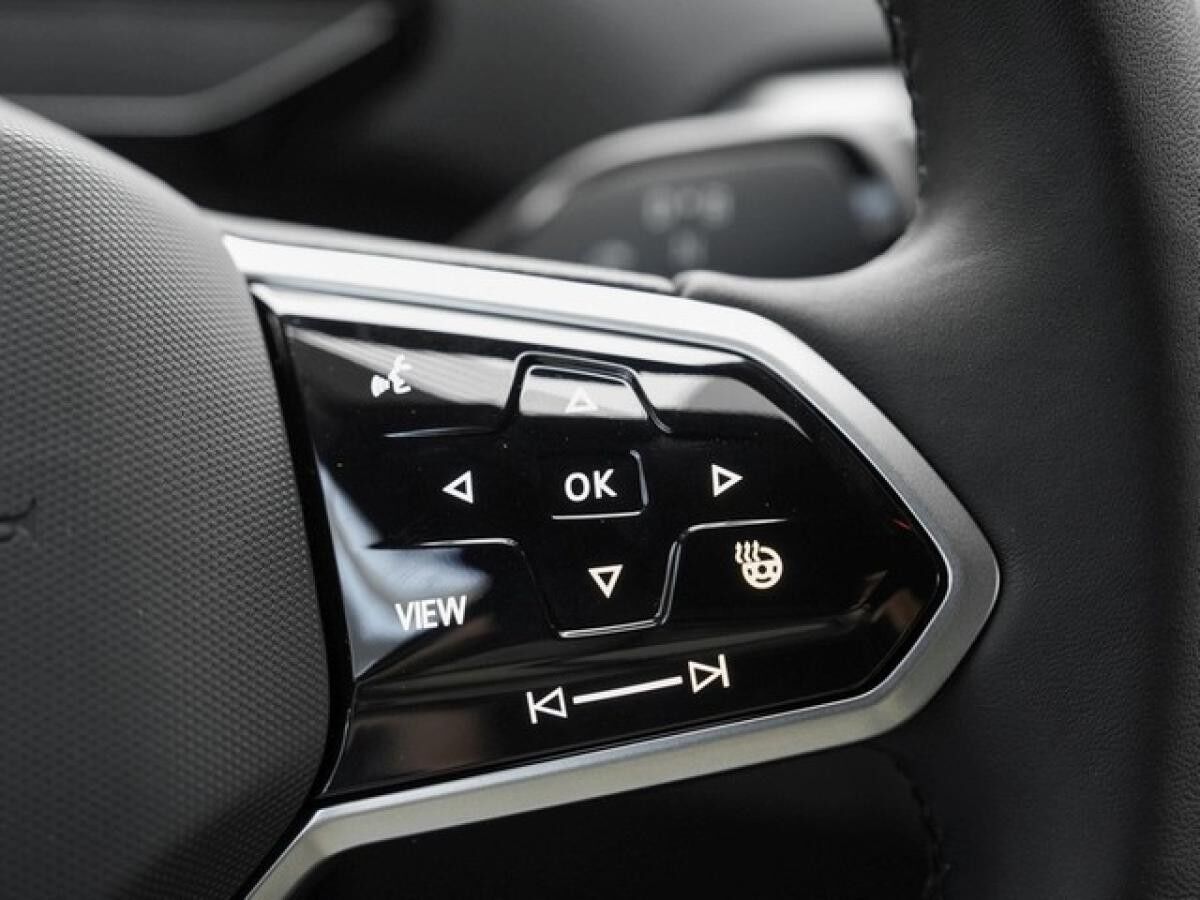 Volkswagen ID.5 UPE br. 67.180,- Pro ENERGY /