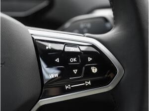 Volkswagen ID.5 UPE br. 67.180,- Pro ENERGY /