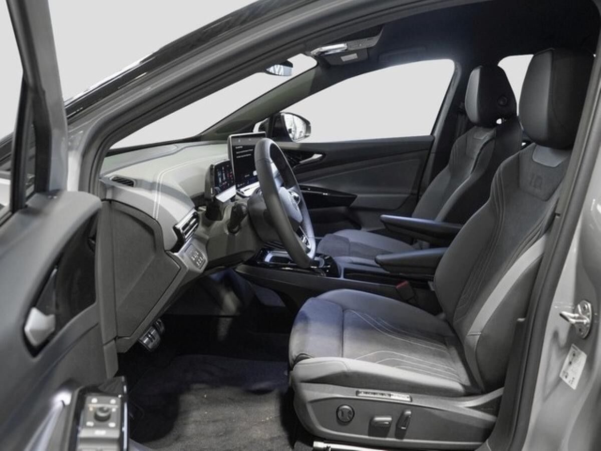 Volkswagen ID.4 UPE br. 62.335,- Pro ENERGY /