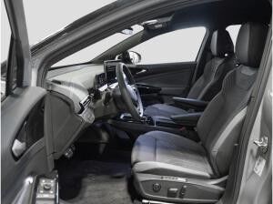 Volkswagen ID.4 UPE br. 62.335,- Pro ENERGY /
