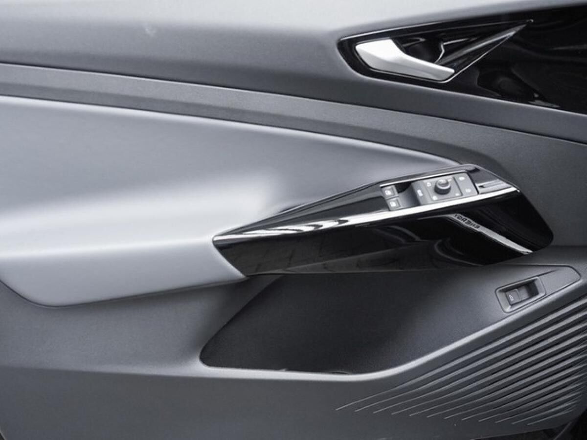 Volkswagen ID.5 UPE br. 67.180,- Pro ENERGY /