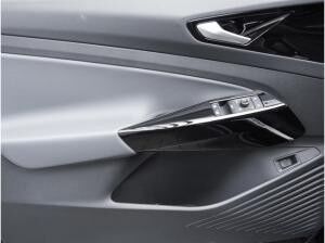 Volkswagen ID.5 UPE br. 67.180,- Pro ENERGY /