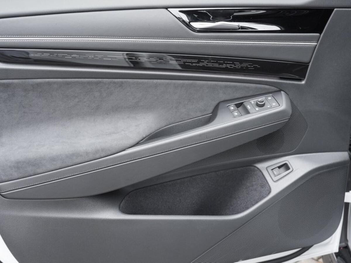 Volkswagen ID.7 UPE br. 70.920,- Tourer Pro /