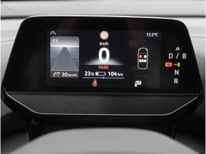 Volkswagen ID.5 UPE br. 67.180,- Pro ENERGY /