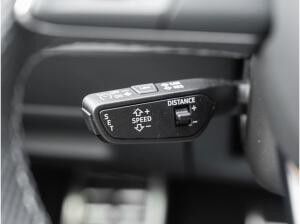 Audi Q7 TDI quattro S line business tiptronic /