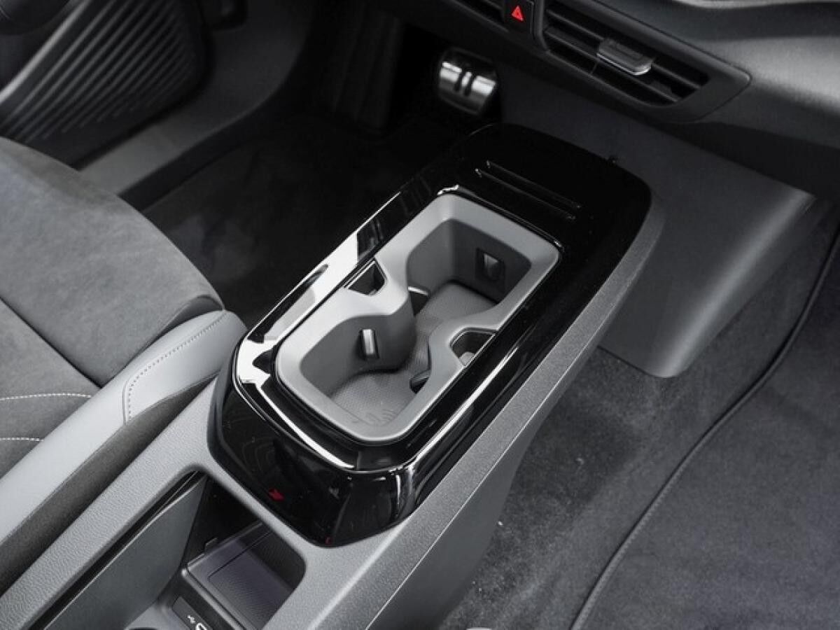 Volkswagen ID.5 UPE br. 67.180,- Pro ENERGY /