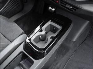 Volkswagen ID.5 UPE br. 67.180,- Pro ENERGY /