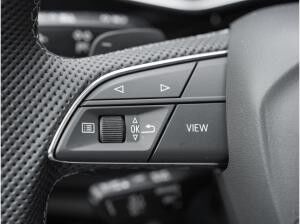 Audi Q7 TDI quattro S line business tiptronic /