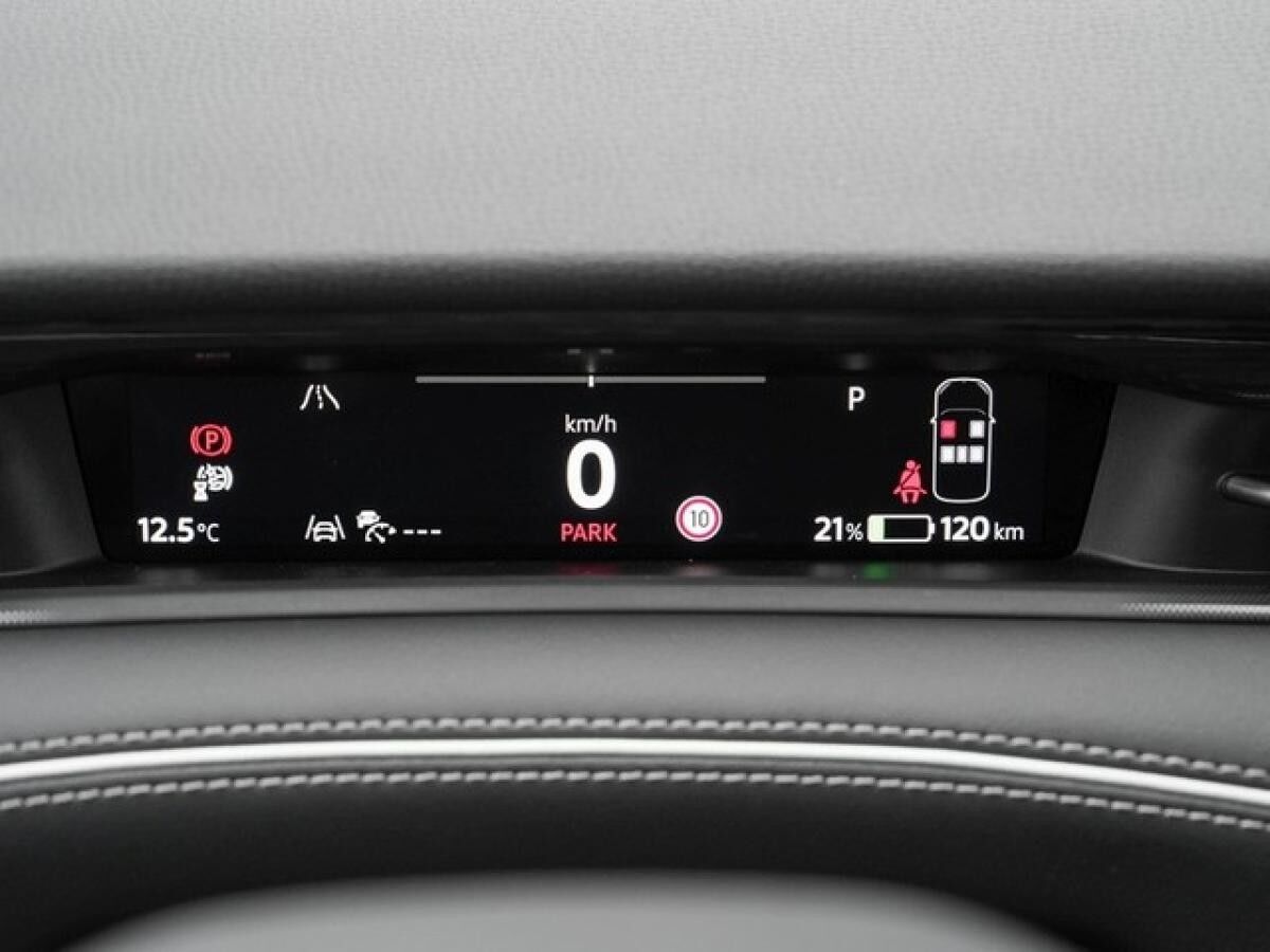 Volkswagen ID.7 UPE br. 70.920,- Tourer Pro /