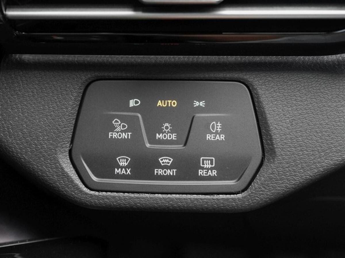 Volkswagen ID.5 UPE br. 67.180,- Pro ENERGY /