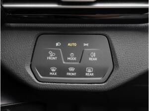 Volkswagen ID.5 UPE br. 67.180,- Pro ENERGY /