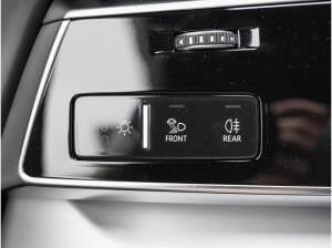 Audi Q7 TDI quattro S line business tiptronic /