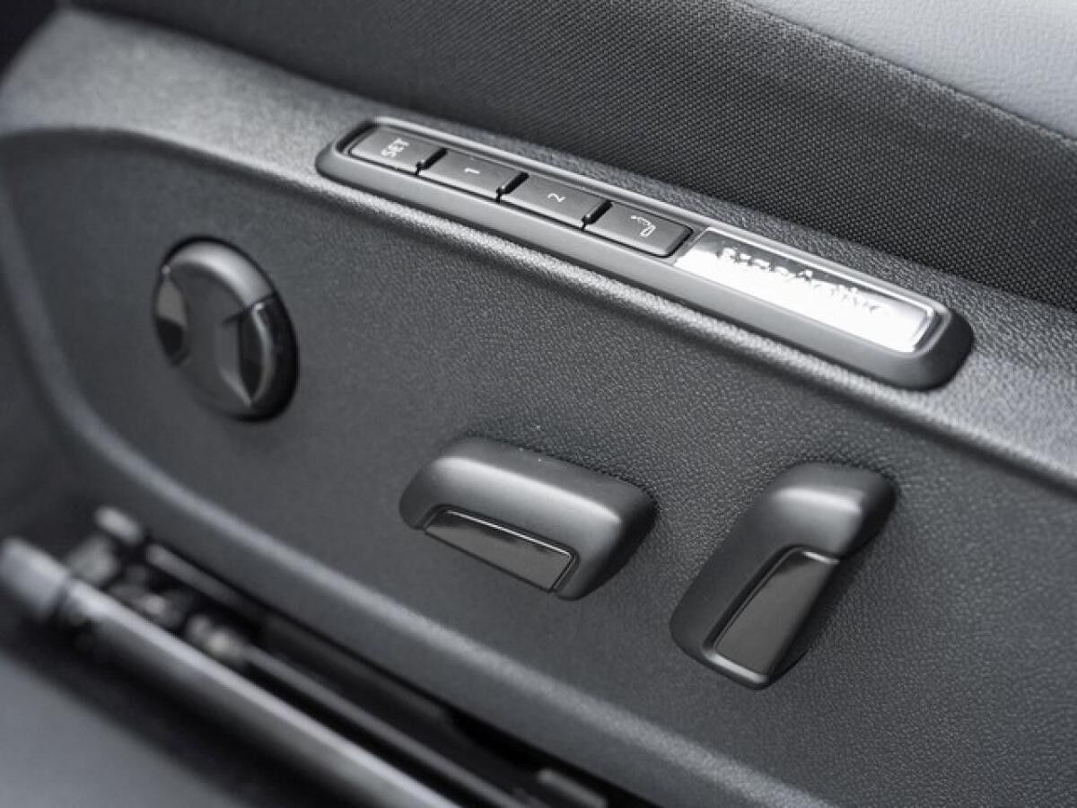 Volkswagen ID.5 UPE br. 67.180,- Pro ENERGY /