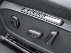 Volkswagen ID.5 UPE br. 67.180,- Pro ENERGY /