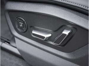 Audi Q7 TDI quattro S line business tiptronic /