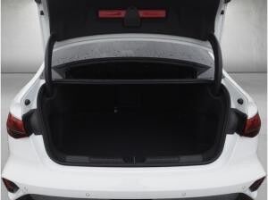 Audi A3 Limousine S line 35 TFSI S tronic AHK*HUD*RFK