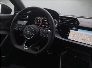 Audi A3 Limousine S line 35 TFSI S tronic AHK*HUD*RFK