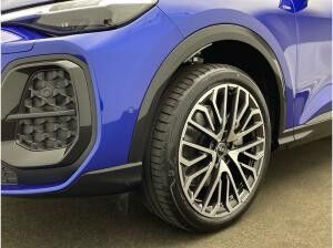 Audi Q5 SUV 2.0 TDI edition one 360° Kamera Navi ACC
