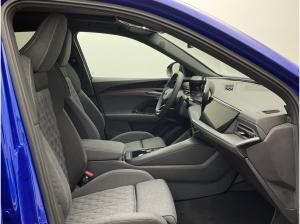 Audi Q5 SUV 2.0 TDI edition one 360° Kamera Navi ACC