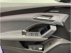 Audi Q5 SUV 2.0 TDI edition one 360° Kamera Navi ACC