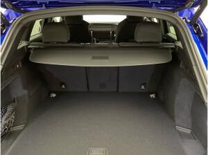 Audi Q5 SUV 2.0 TDI edition one 360° Kamera Navi ACC