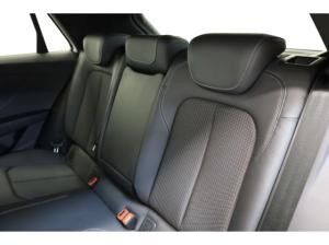 Audi Q2 35 TFSI S line