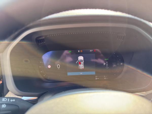 Volvo XC60 T6 AWD Plus Dark+LagomPak+SOFORT