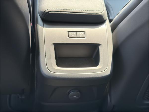 Volvo XC60 T6 AWD Plus Dark+LagomPak+SOFORT