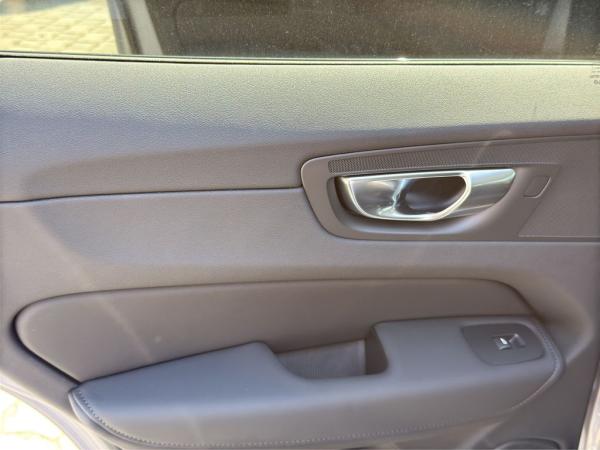 Volvo XC60 T6 AWD Plus Dark+LagomPak+SOFORT