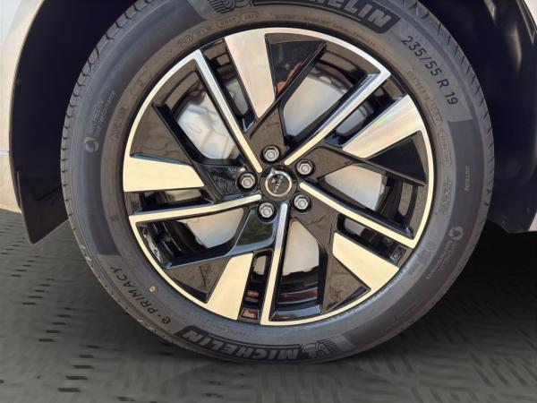 Volvo XC60 T6 AWD Plus Dark+LagomPak+SOFORT