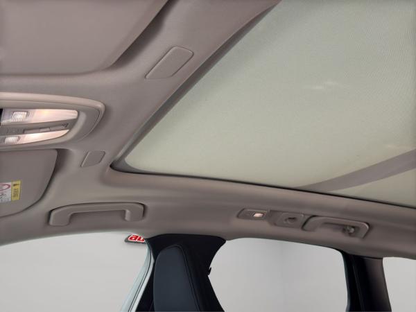 Volvo XC60 T6 AWD Plus Dark+LagomPak+SOFORT